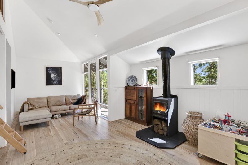 680 Deans Marsh-Lorne Road, Pennyroyal, VIC, Pennyroyal - Thumbnail 7