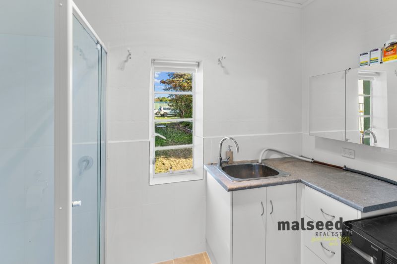 6 Kingsley Road Allendale East SA, Allendale East - Thumbnail 4