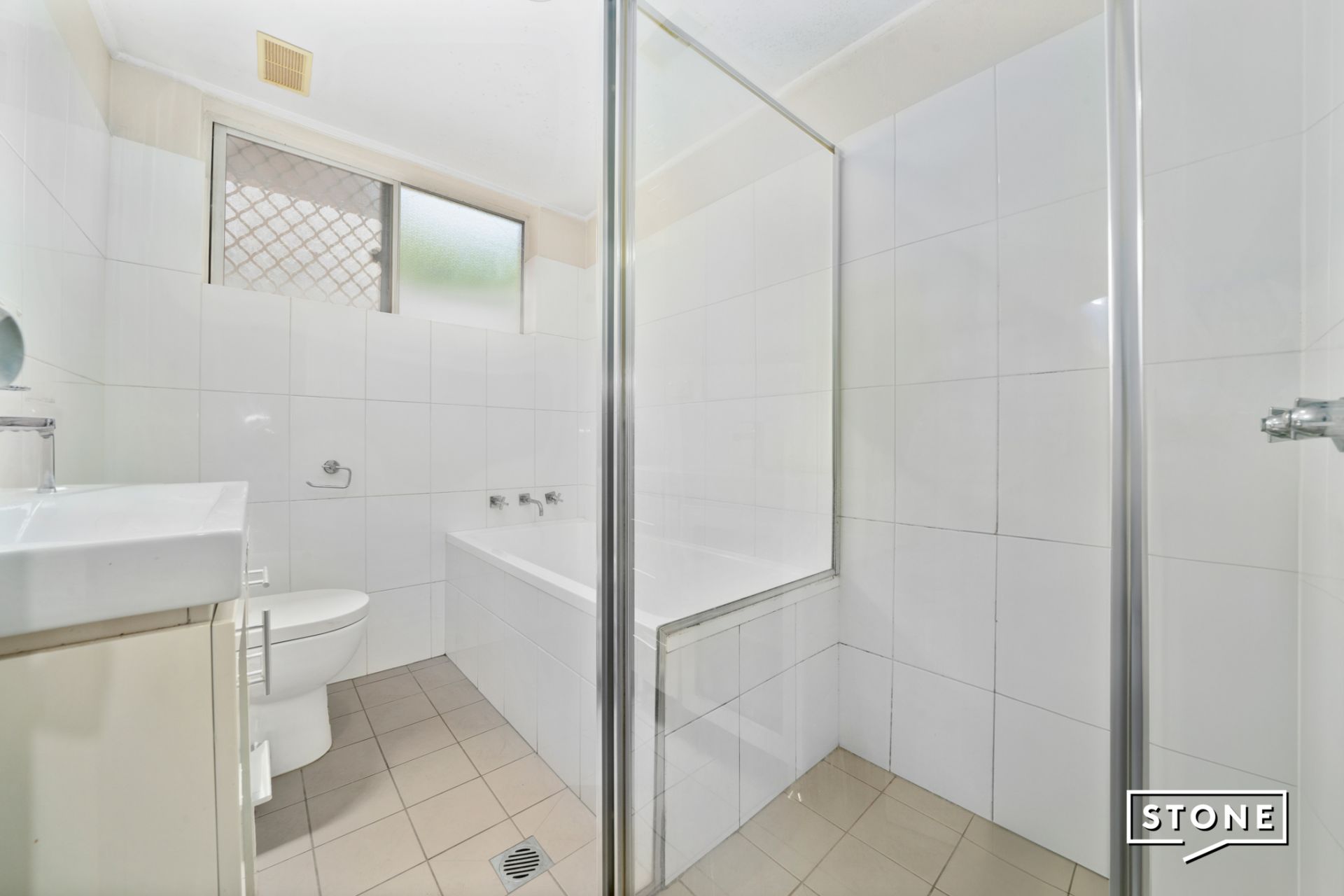 2/535 Church Street, North Parramatta NSW, North Parramatta - Thumbnail 5