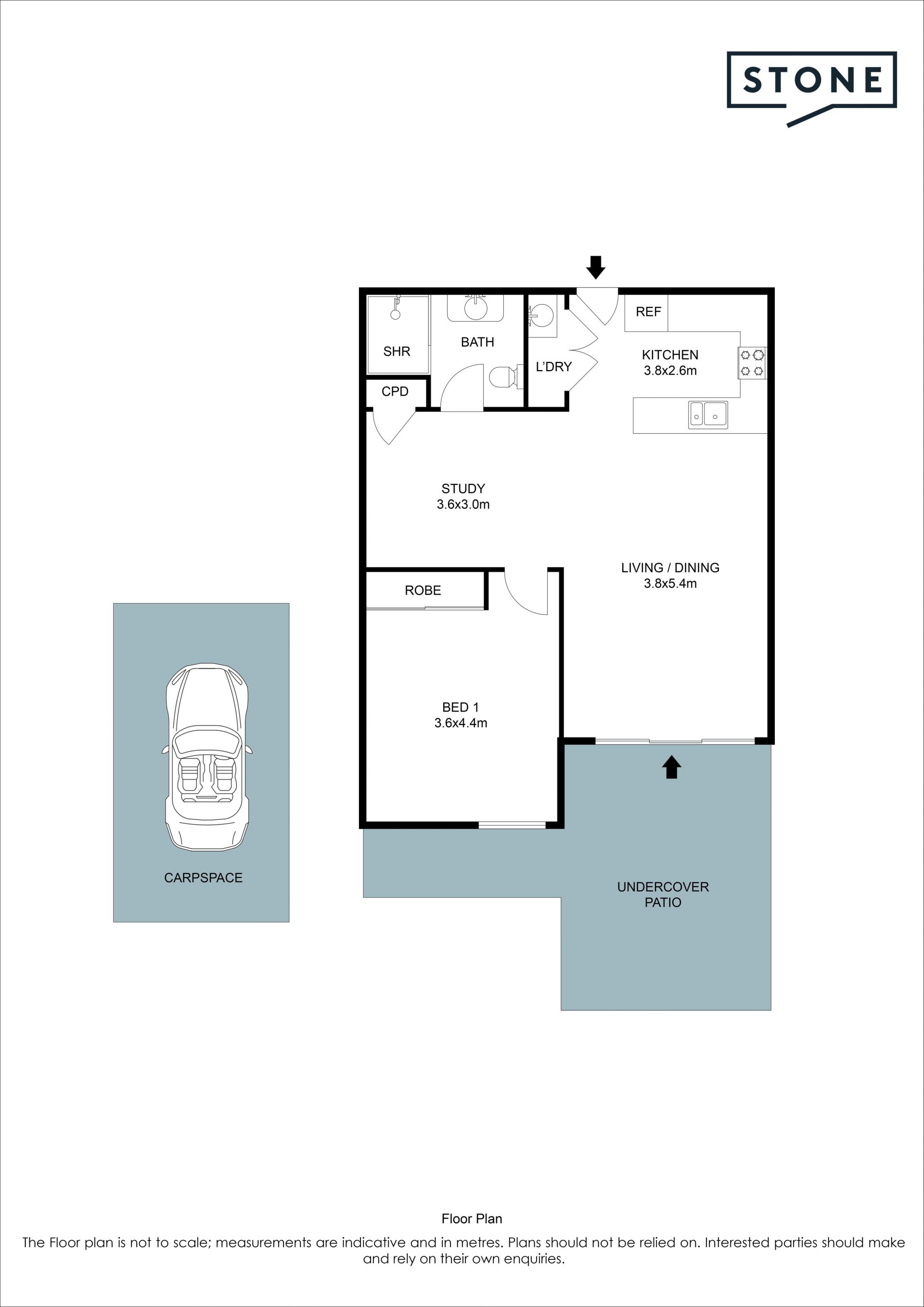 Coastal Living in the Heart of Corrimal