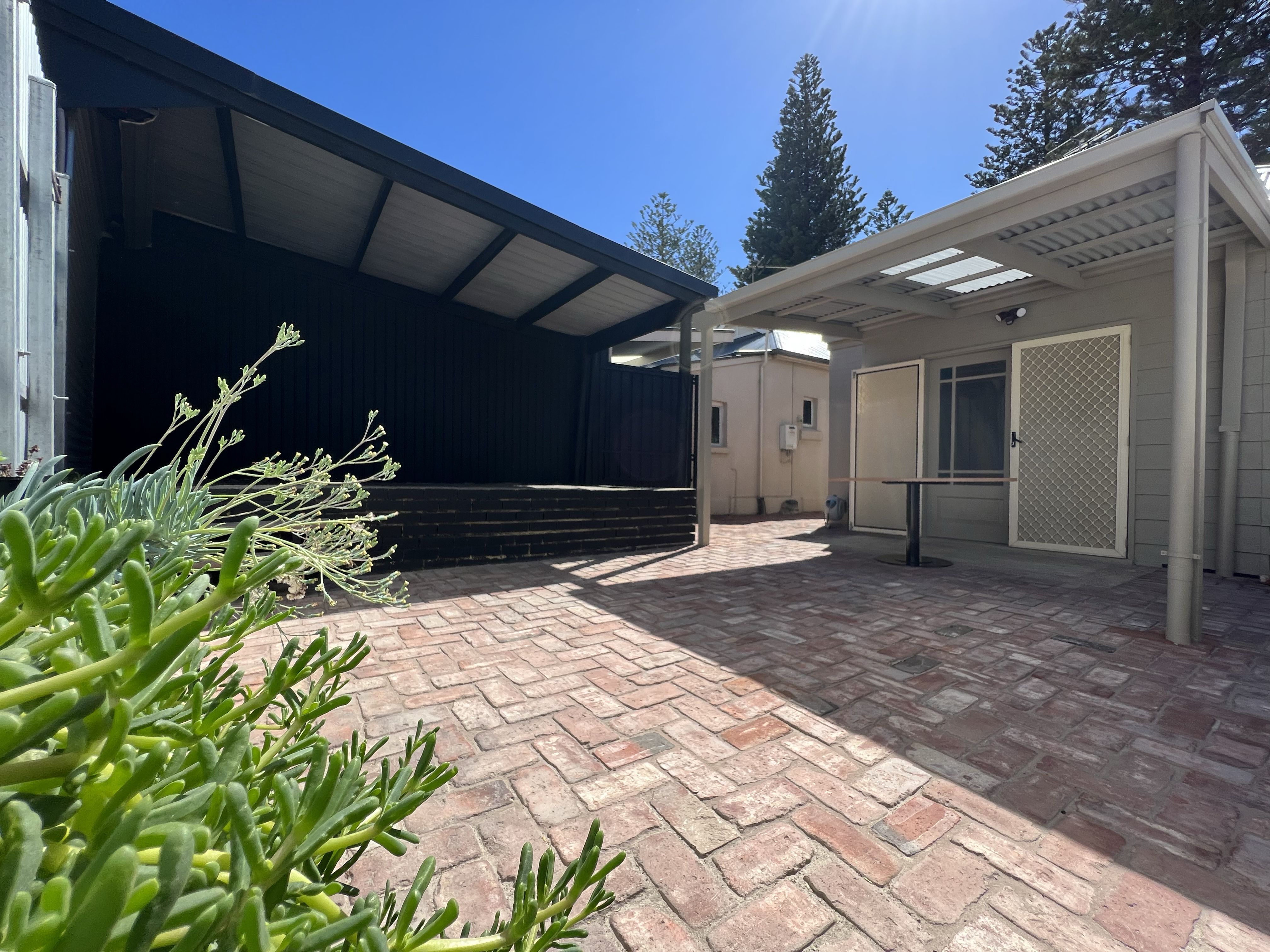 239 Military Road, Henley Beach SA 5022