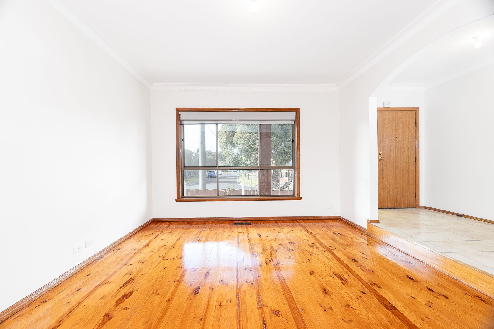SPACIOUS FAMILY HOME