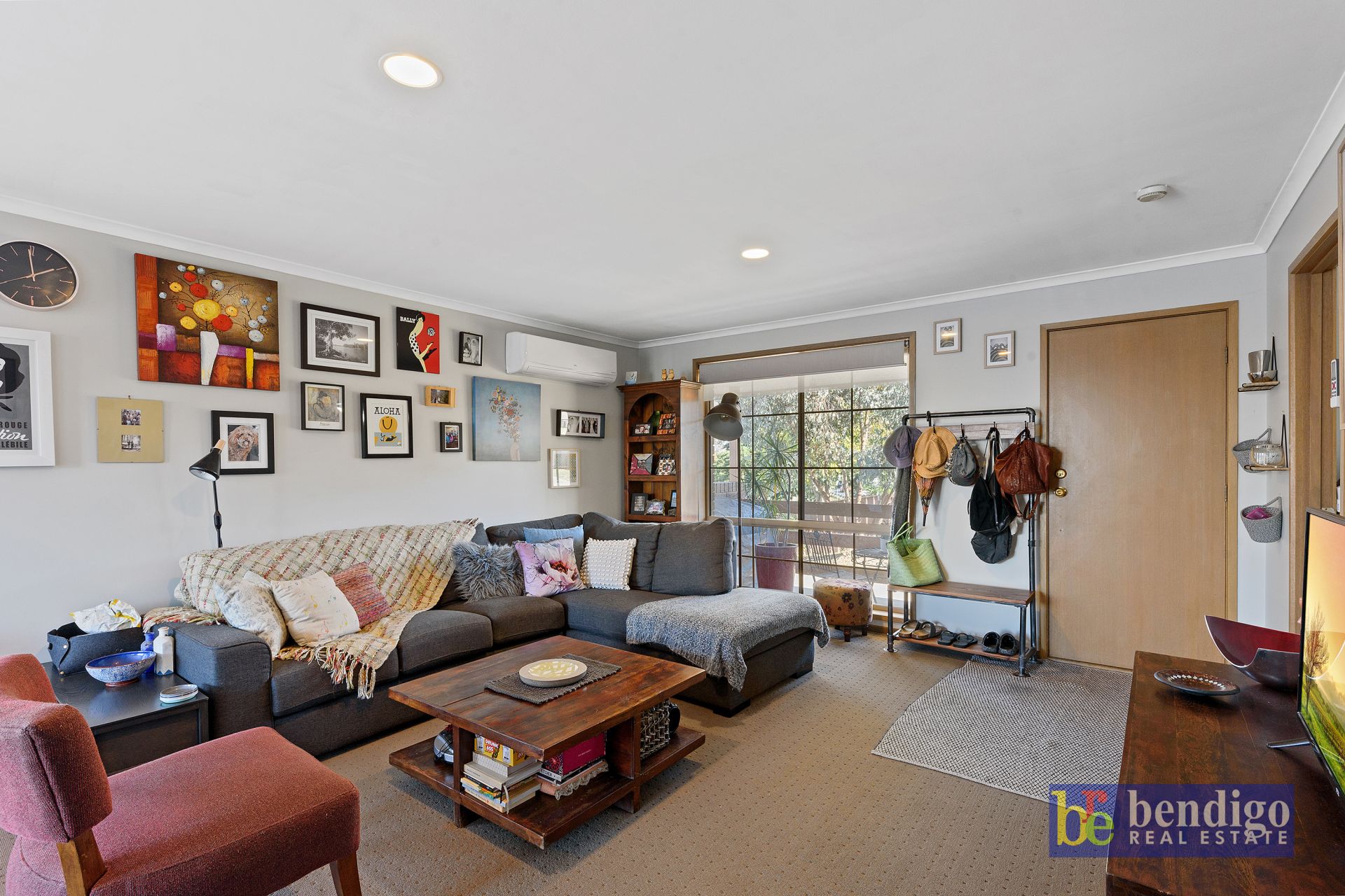 2/46 Mackenzie Street West Golden Square VIC, Square - Thumbnail 2