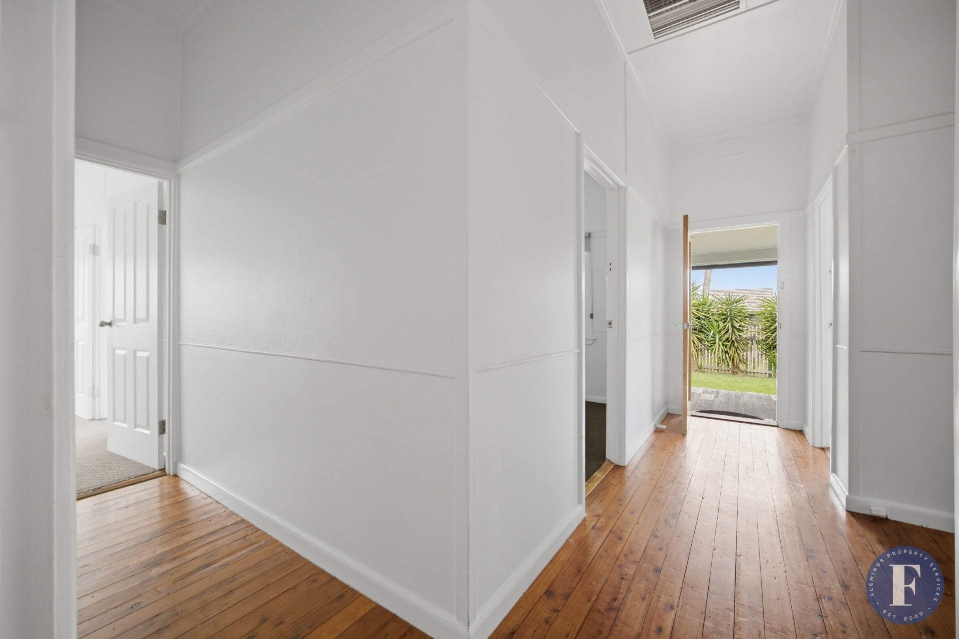 10 Bartley Street, 10 Bartley Street - Thumbnail 8