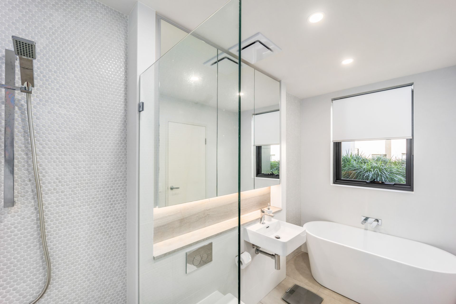 103/416-422 Kingsway, CARINGBAH, Caringbah - Thumbnail 5