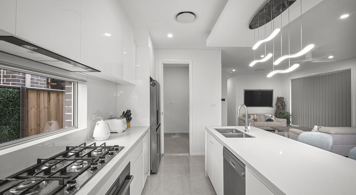 Marsden Park 24 Sparrowhawk Street (Melonba)