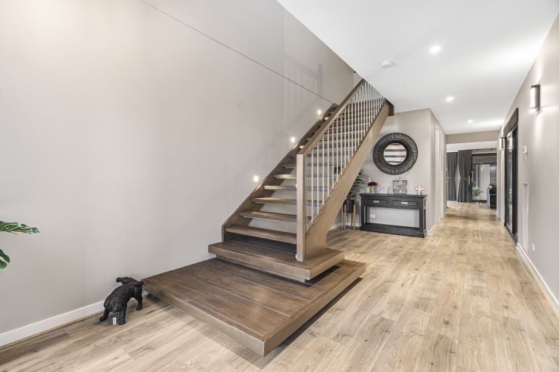 36 Davenport Crescent, Wollert