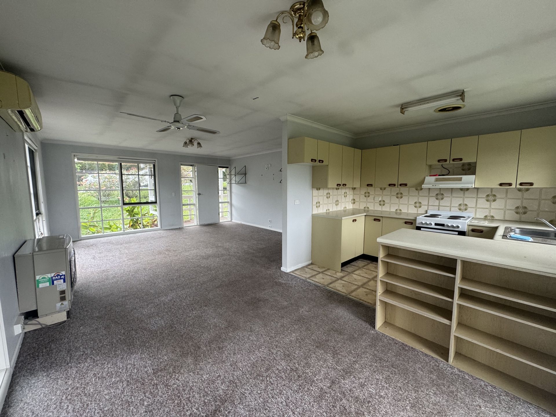 31 Albert Street KILMORE VIC, Kilmore - Thumbnail 3