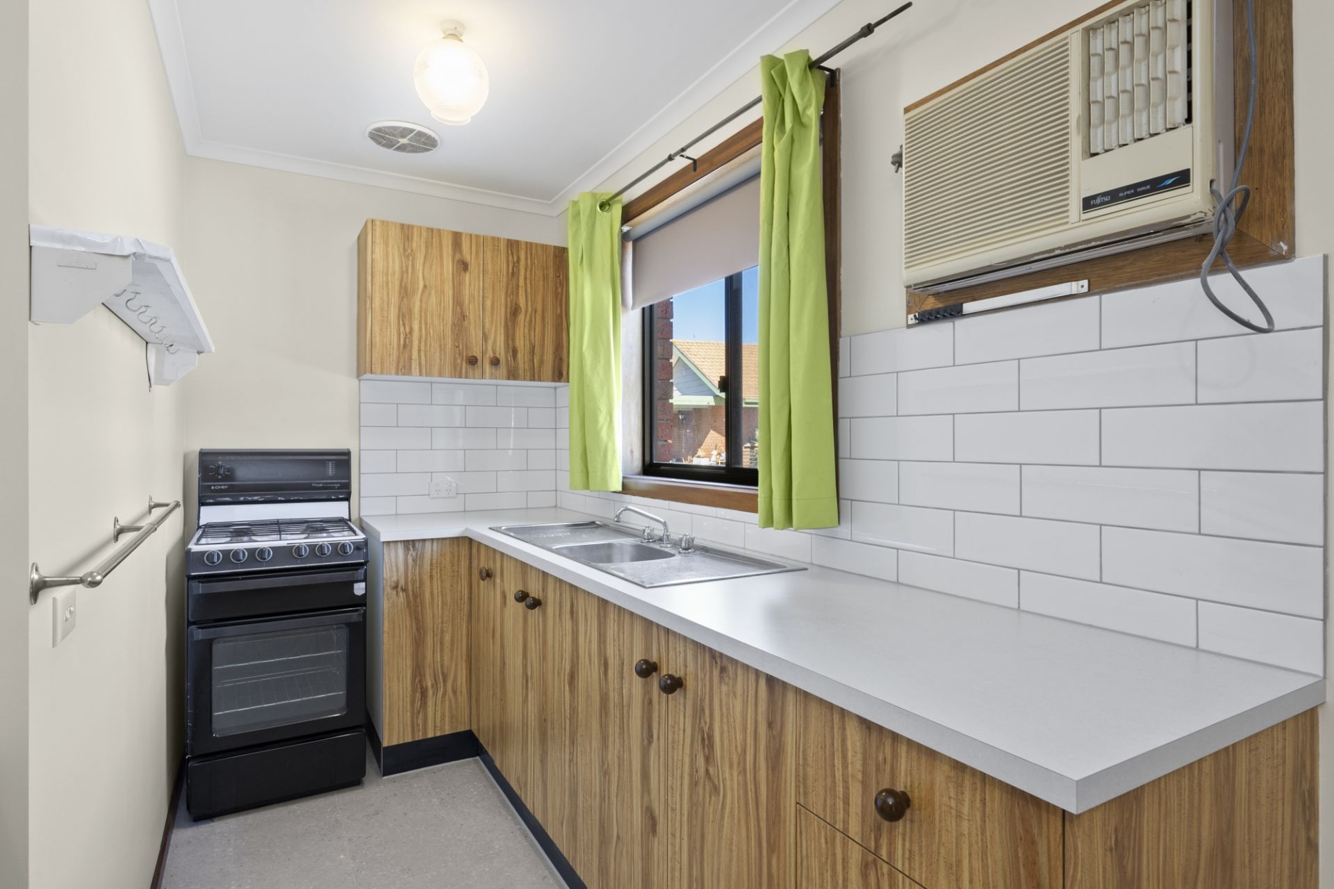 1/4 Ormond Avenue, Maryborough - Thumbnail 4