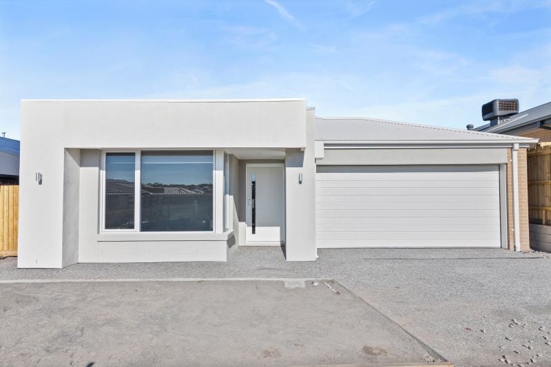 7 Daisy Way, Wallan