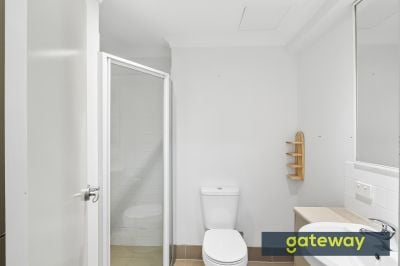 5/59 Brewer Street, Perth