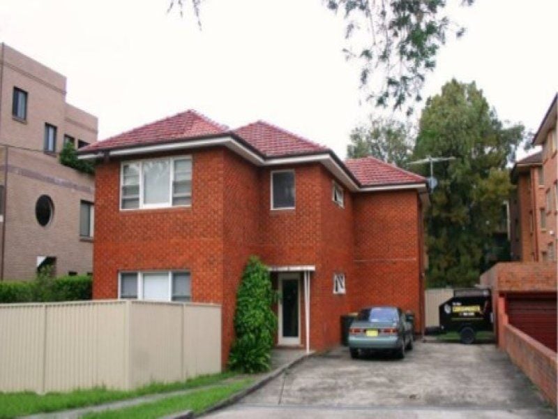 4/24 Searl Road CRONULLA 2230