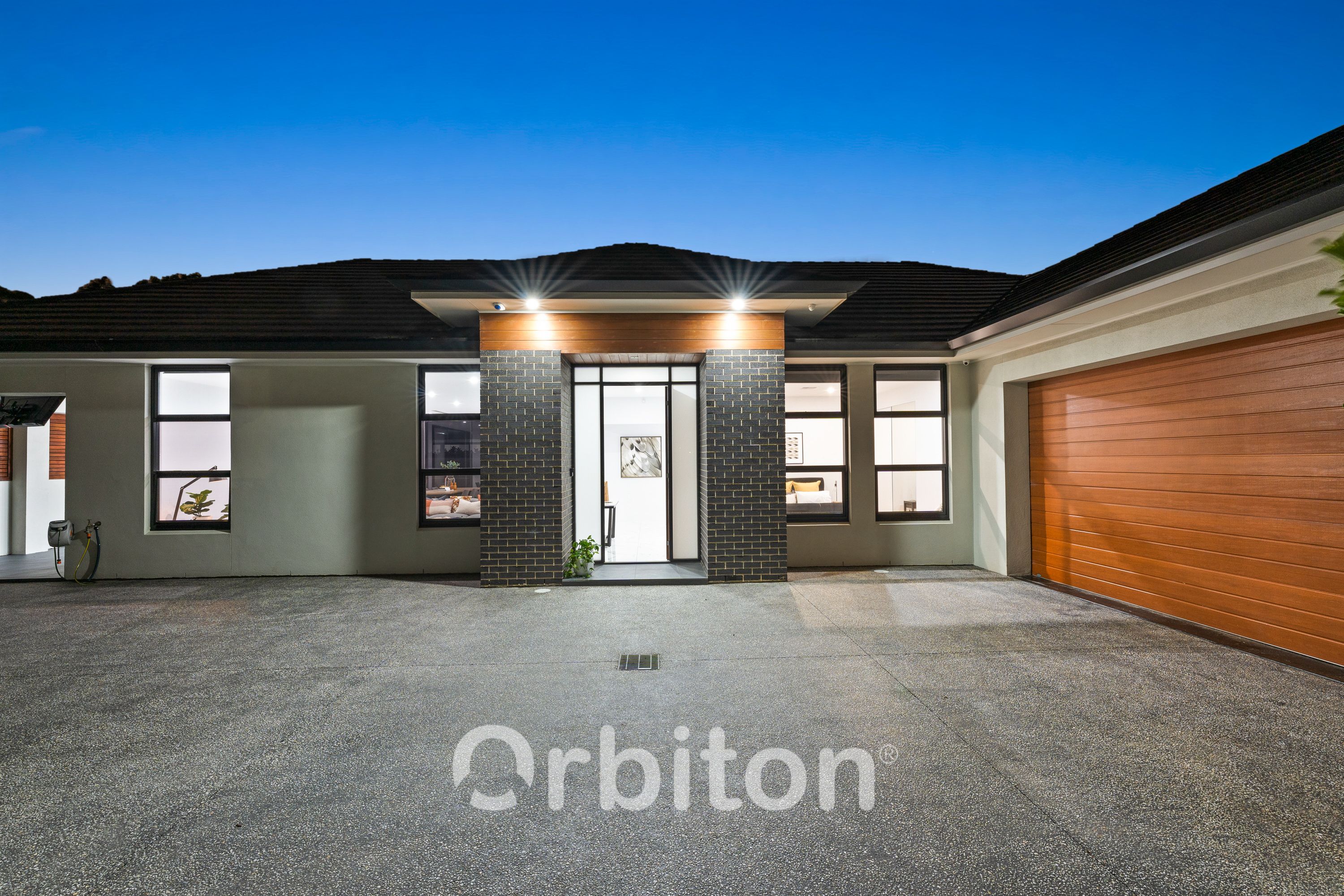 49a Dumfries Avenue, Seaton SA 5023