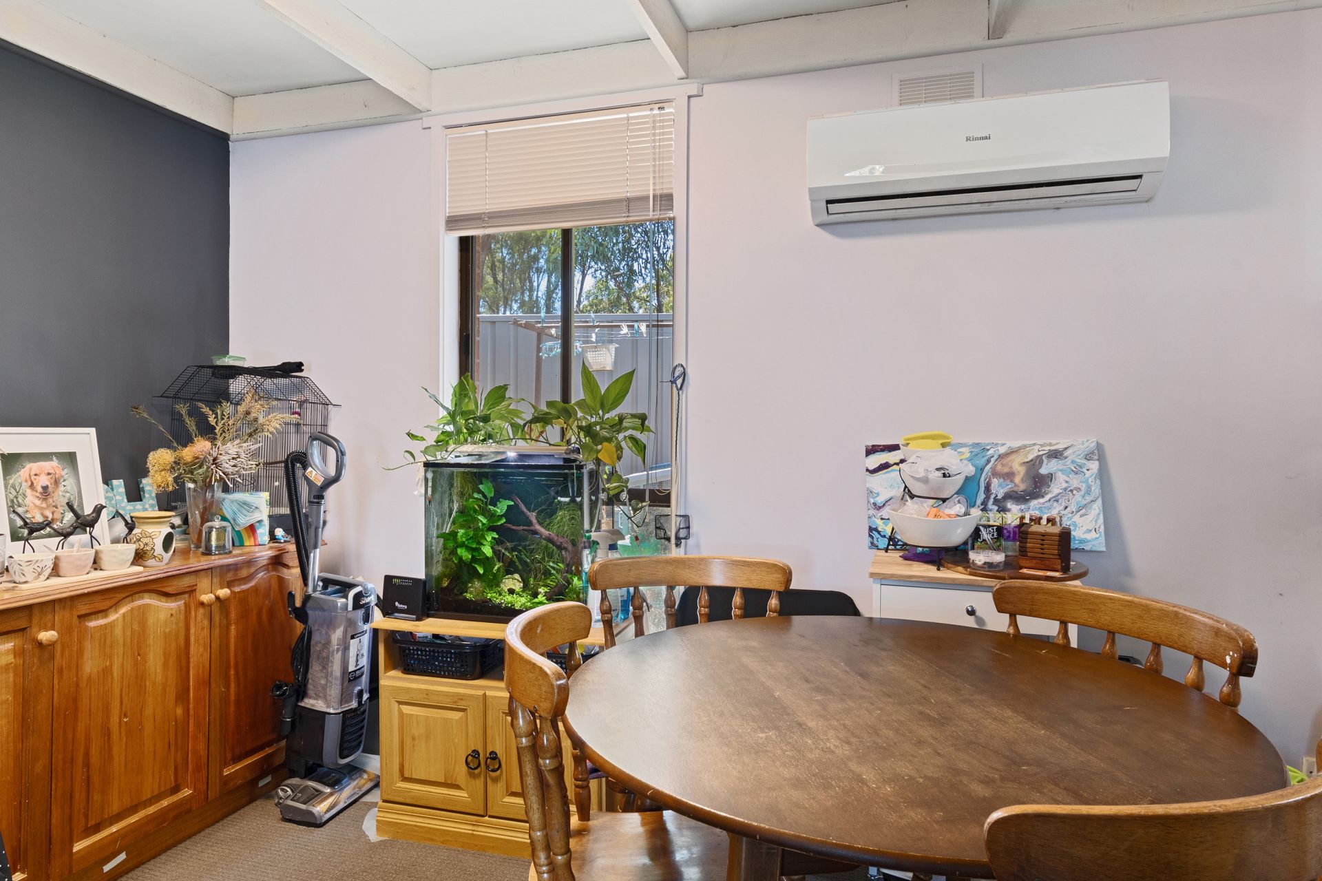 4/18a Drechsler Street, Flora Hill, Flora Hill, Flora Hill - Thumbnail 6