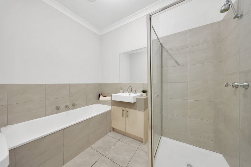 772 Edgars Road, Epping