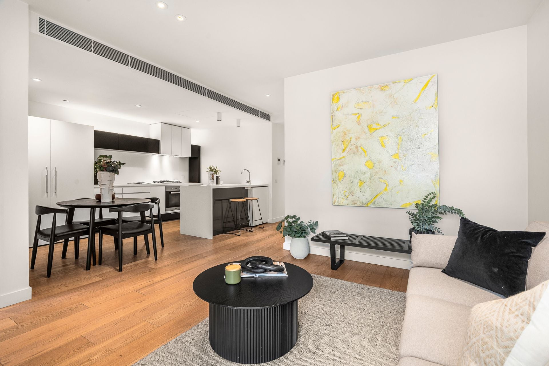 g11/2 Hobson Street, South Yarra, South Yarra - Image 1