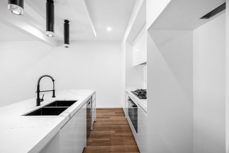 2/12 Cutler Court, Lalor