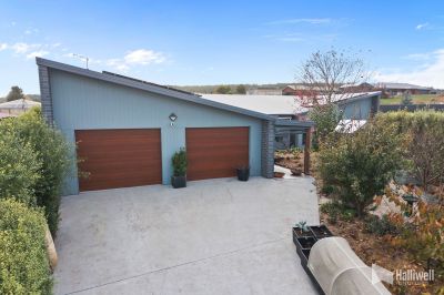 4
 
 
 
  
 
 
 2
 
 
 
  
 
 
 2
 
 
 
 
 
 
 
 22 Spring Grove, Latrobe TAS 7307, Latrobe - Thumbnail 5