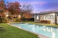 136 Huon Creek Road, Wodonga VIC, Wodonga - Image 1