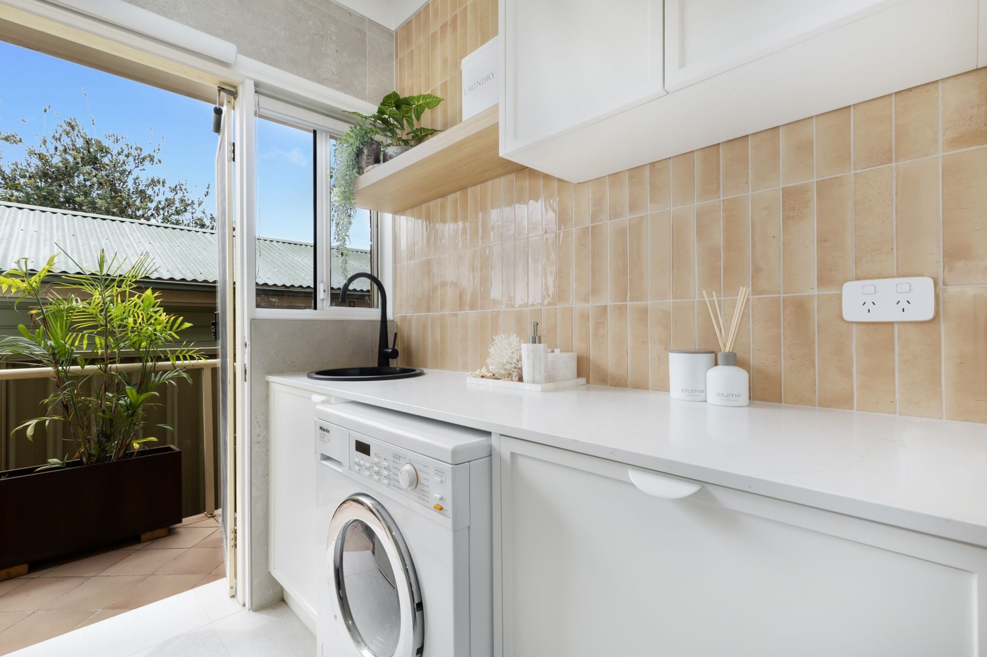 1/2-4 Third Avenue Gymea Bay NSW, Gymea Bay - Thumbnail 6