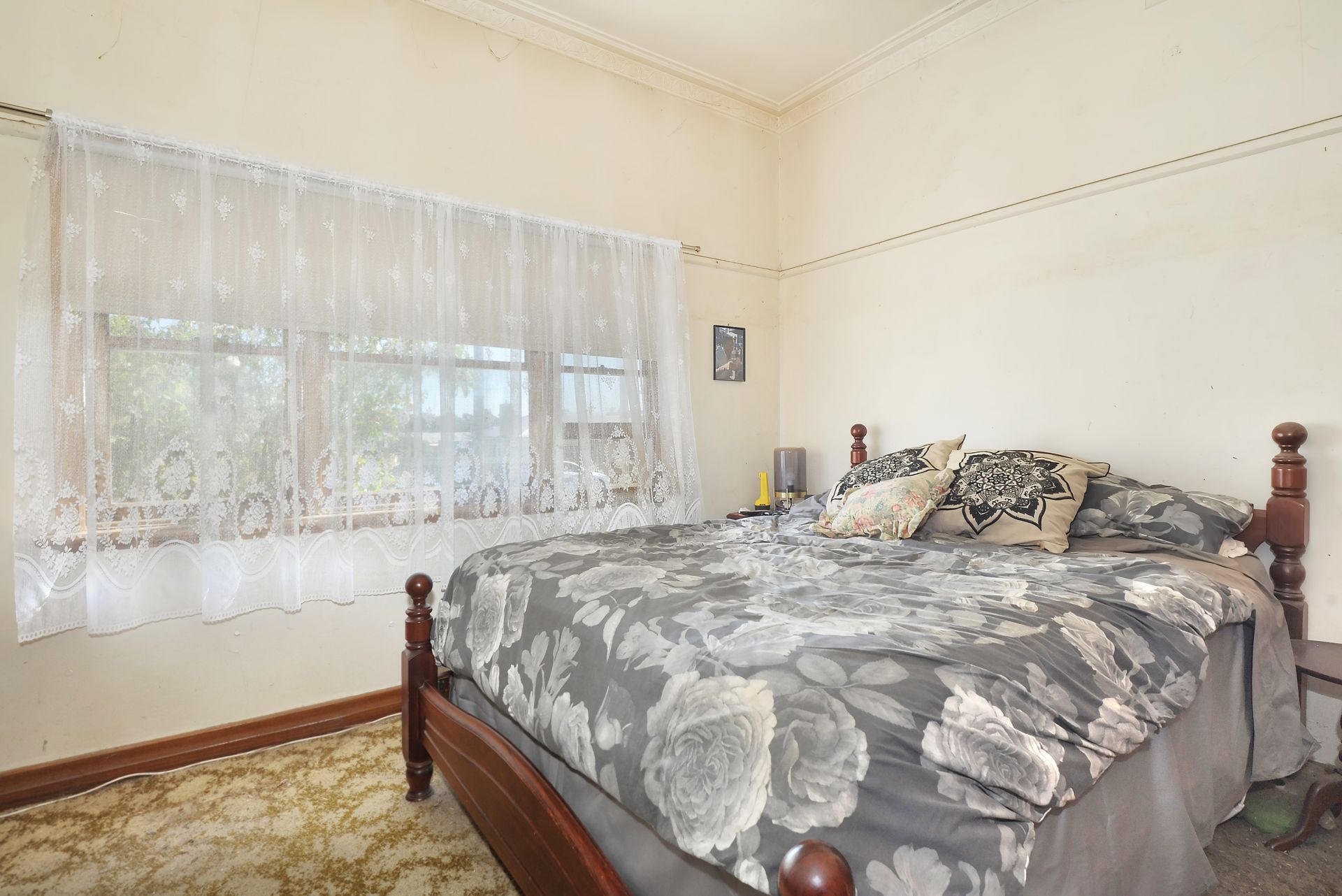 24 Goldsmith Street, Maryborough - Thumbnail 7