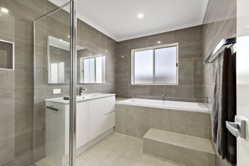 12 Amalfi Place, Epping