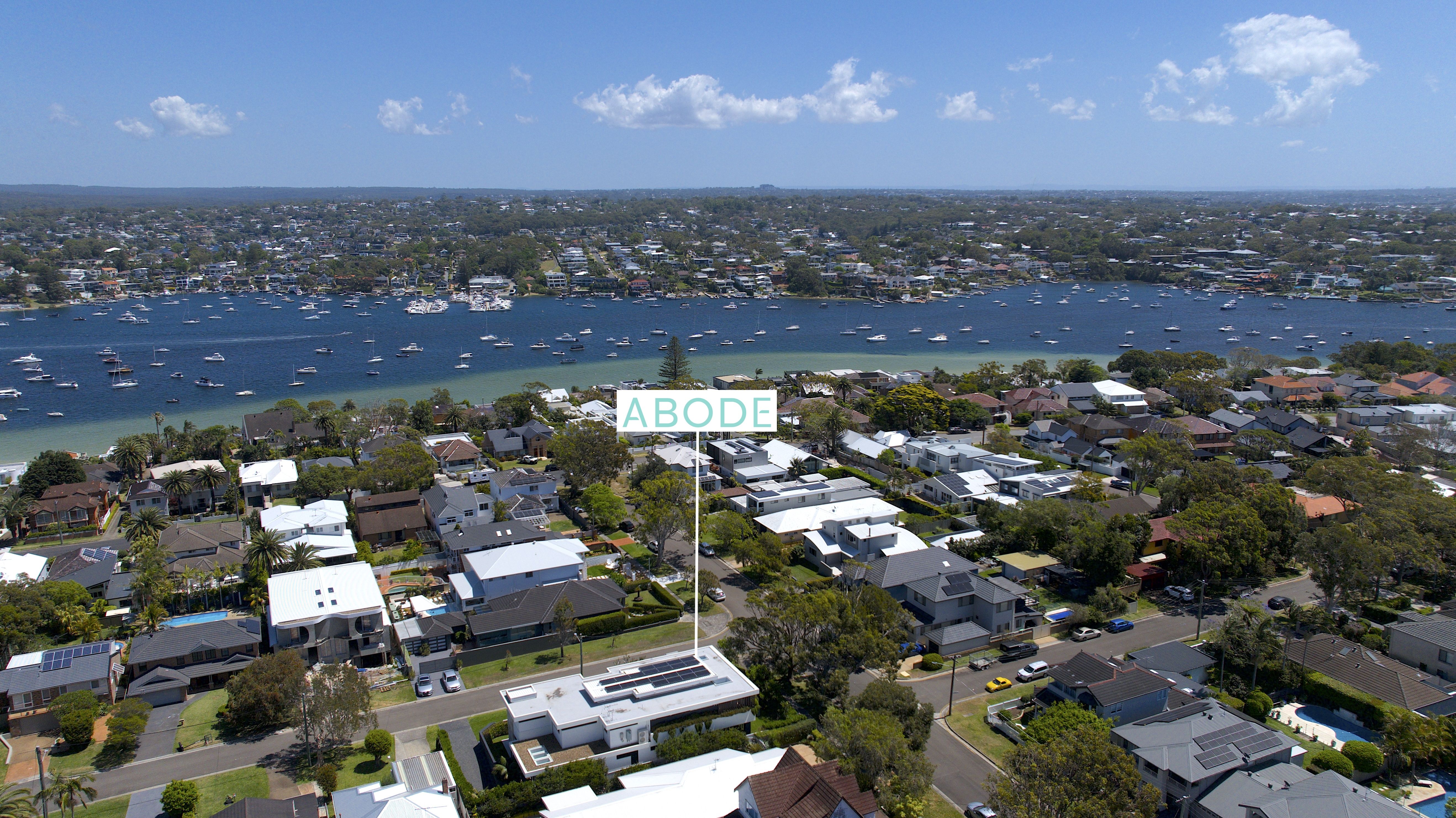 2B Pioneer Road Cronulla 2230