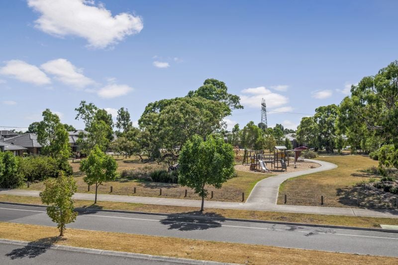 33 Wuchatsch Avenue, Epping