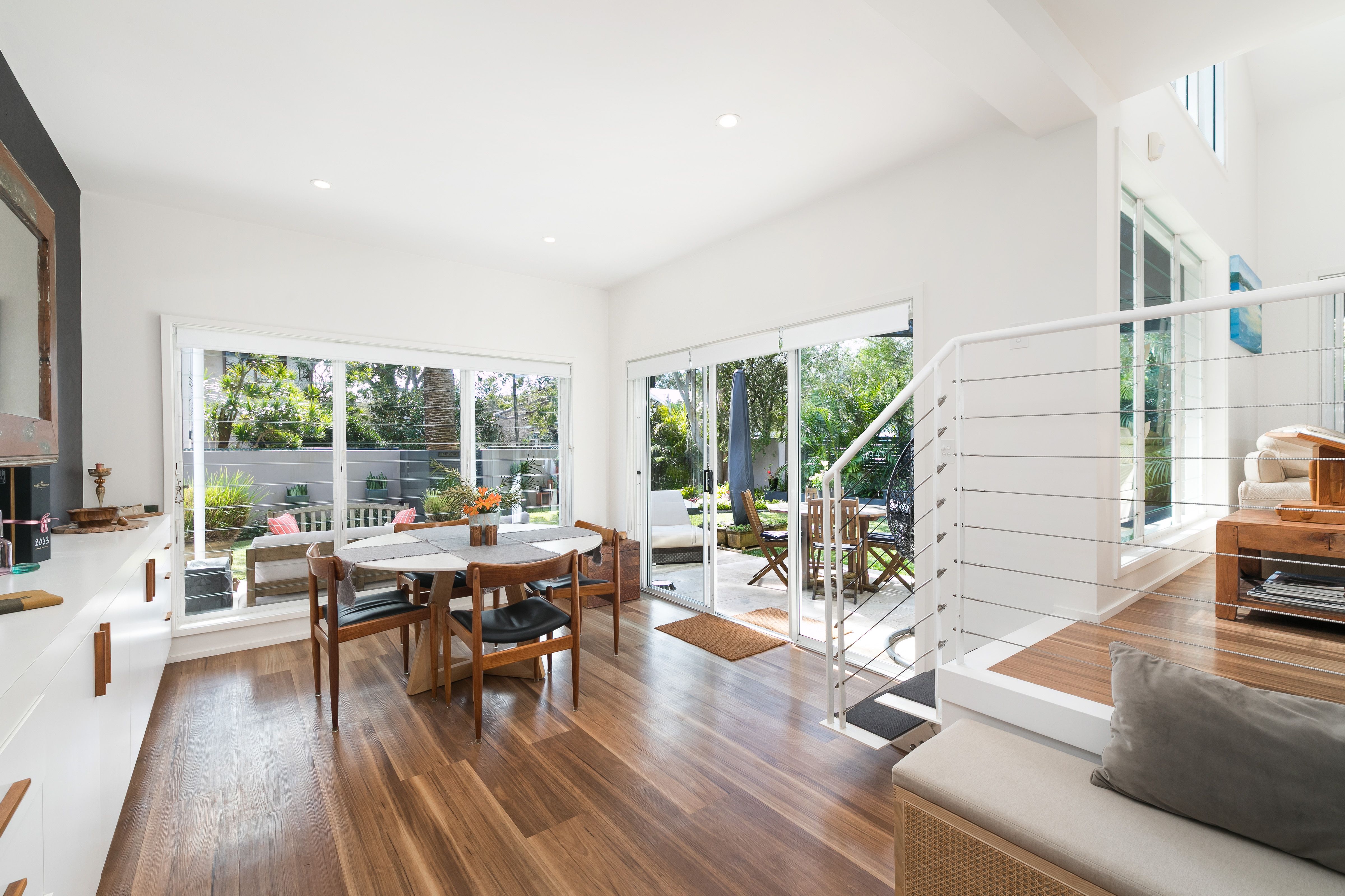 35 Redgum Avenue CRONULLA 2230