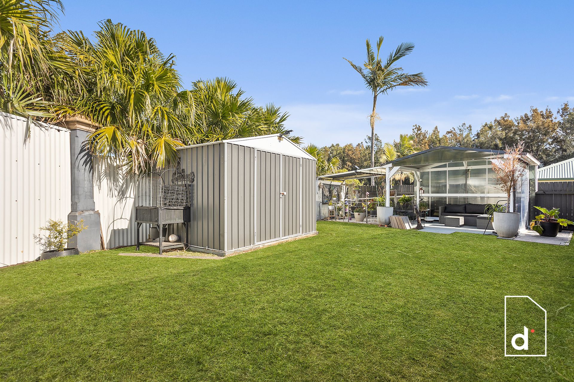 5 Elizabeth Reynolds Court, Woonona NSW