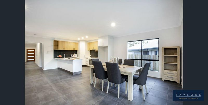 3 Jessamine Cl Cannonvale QLD, Cannonvale - Thumbnail 7