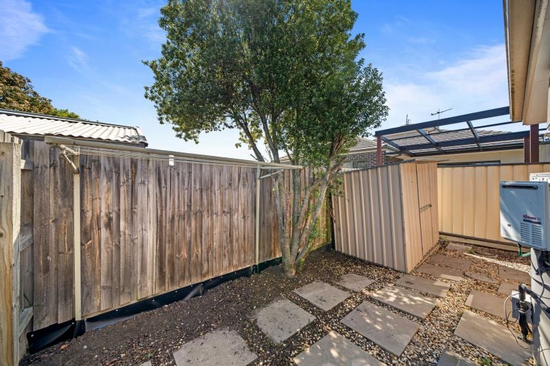 4/34 Tramoo Street, Lalor