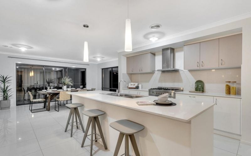 7 Ultimo Road, Craigieburn