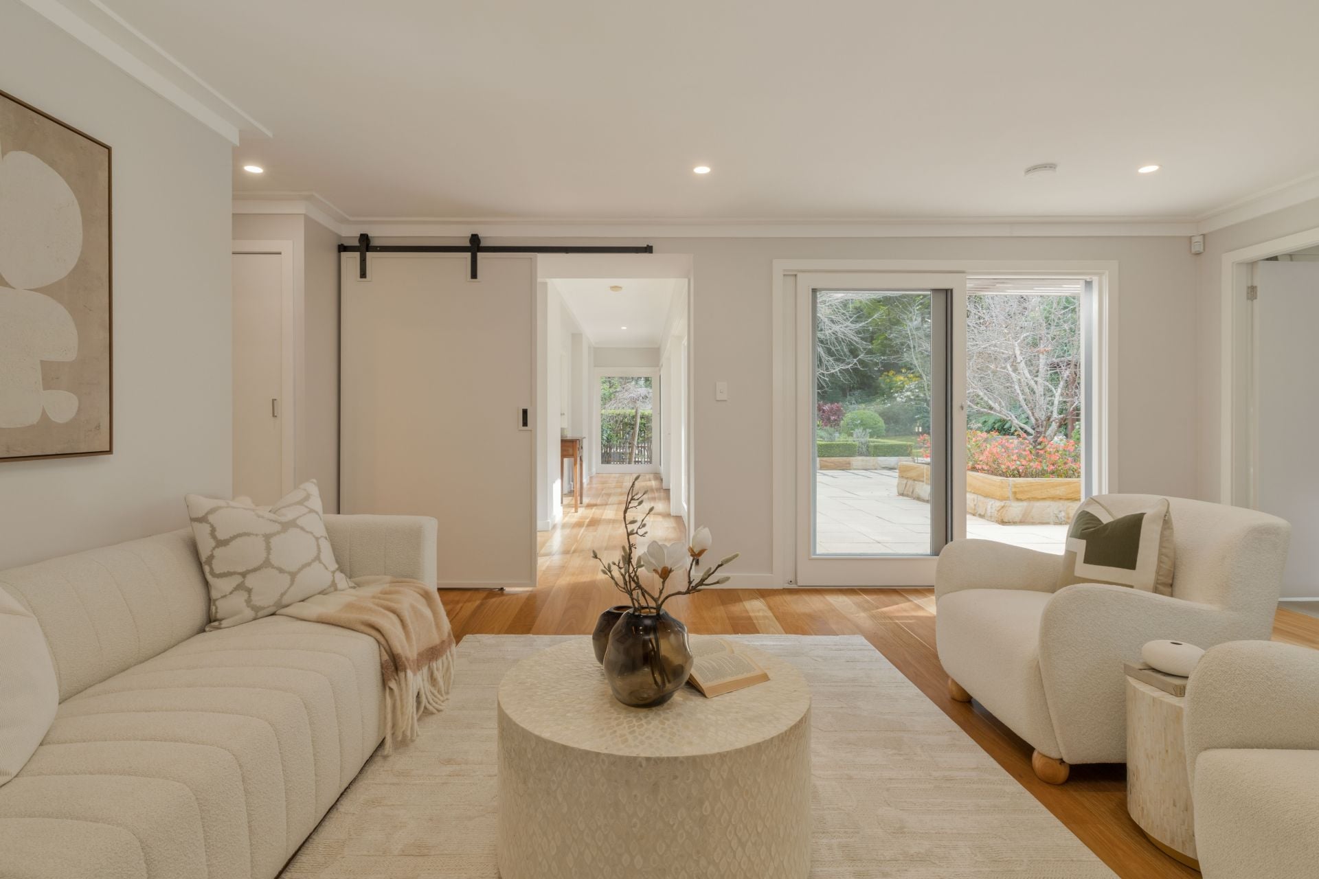 54 Rosedale Road, Gordon, Gordon - Thumbnail 5