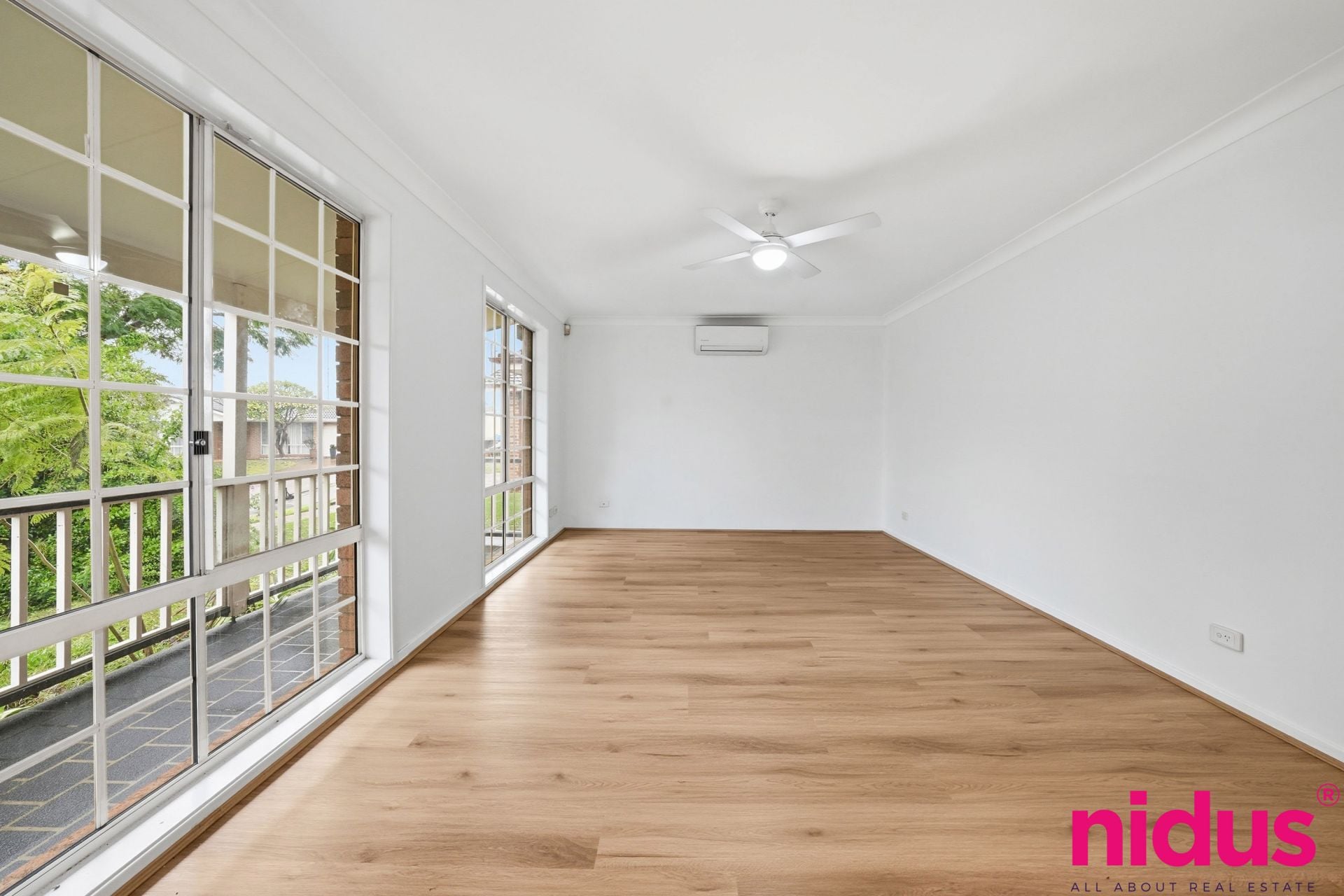8 Manda Place Rooty Hill NSW, Rooty Hill - Thumbnail 3