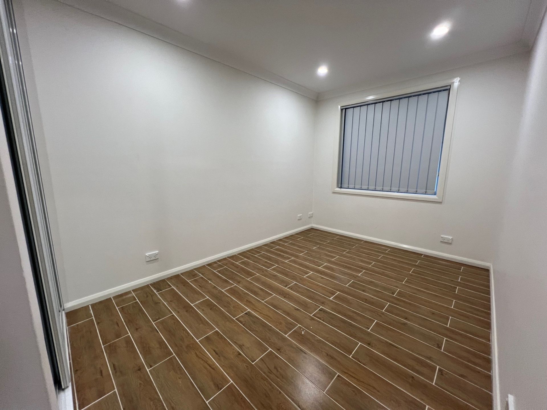 30 Gladys Street, Rydalmere, Rydalmere - Thumbnail 4