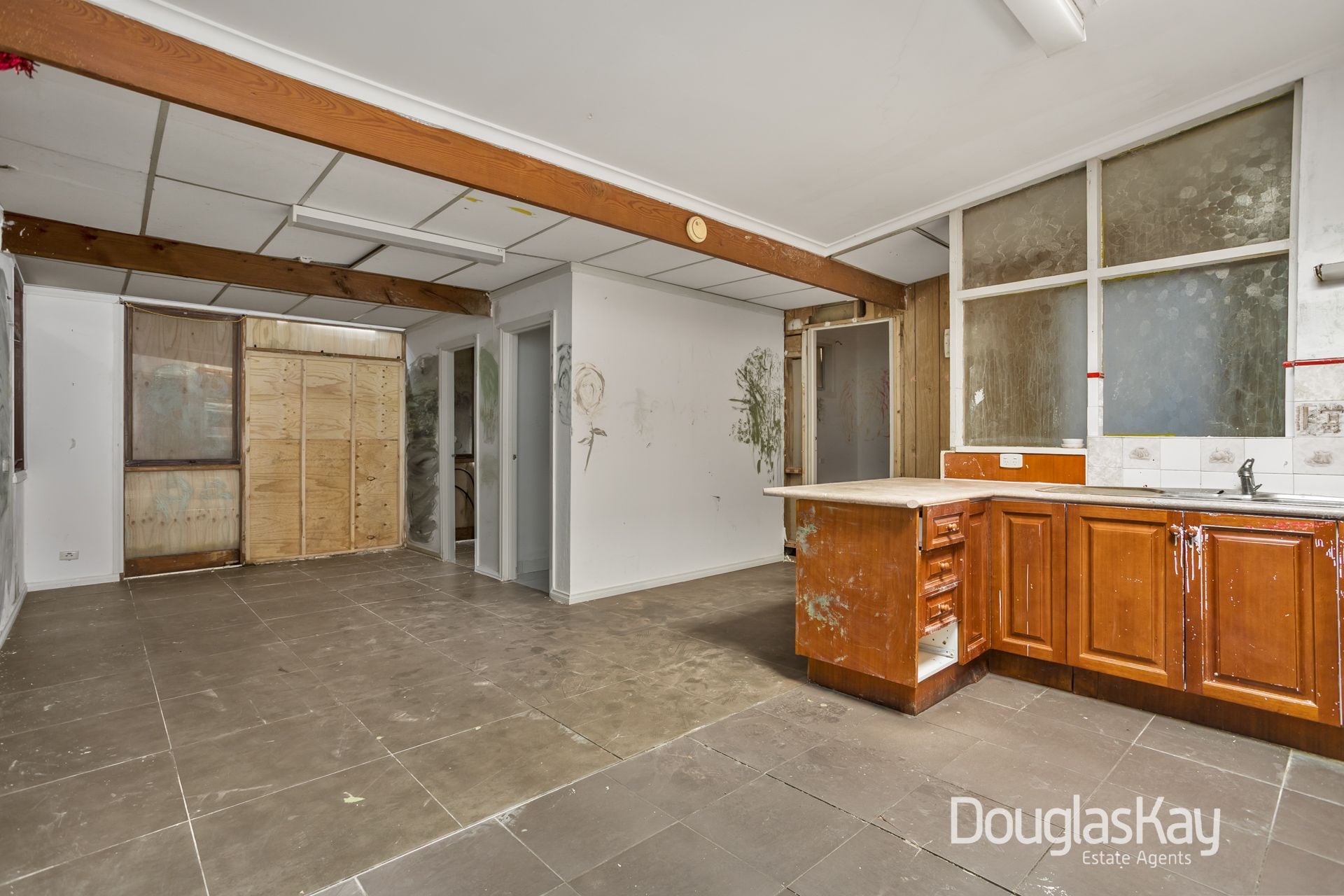 16 Busch Street, Sunshine North VIC, Sunshine North - Thumbnail 5