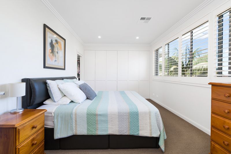 6/121-123 Gannons Road, CARINGBAH SOUTH, Caringbah South - Thumbnail 4