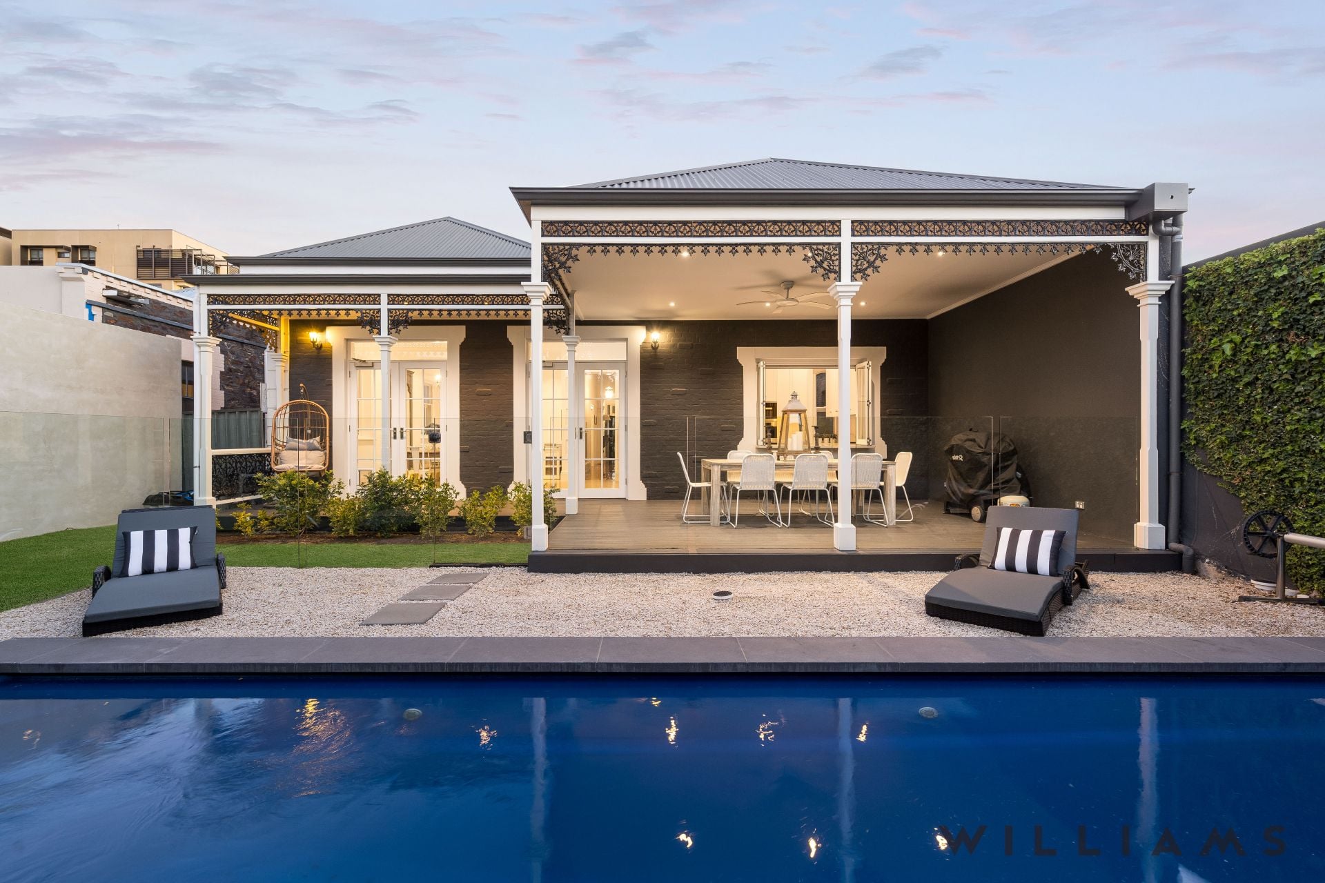 86 Wellington Square North Adelaide SA, North Adelaide - Thumbnail 2