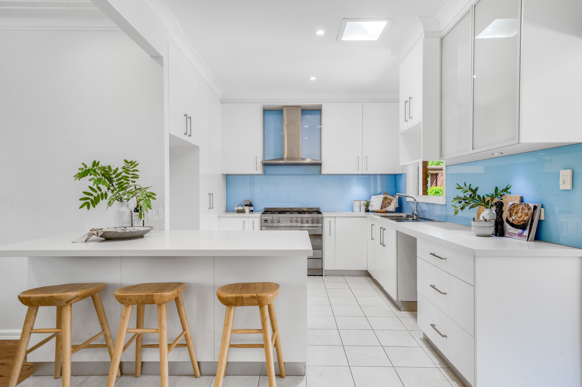 10 Carawatha Street, Beecroft, Beecroft - Thumbnail 6