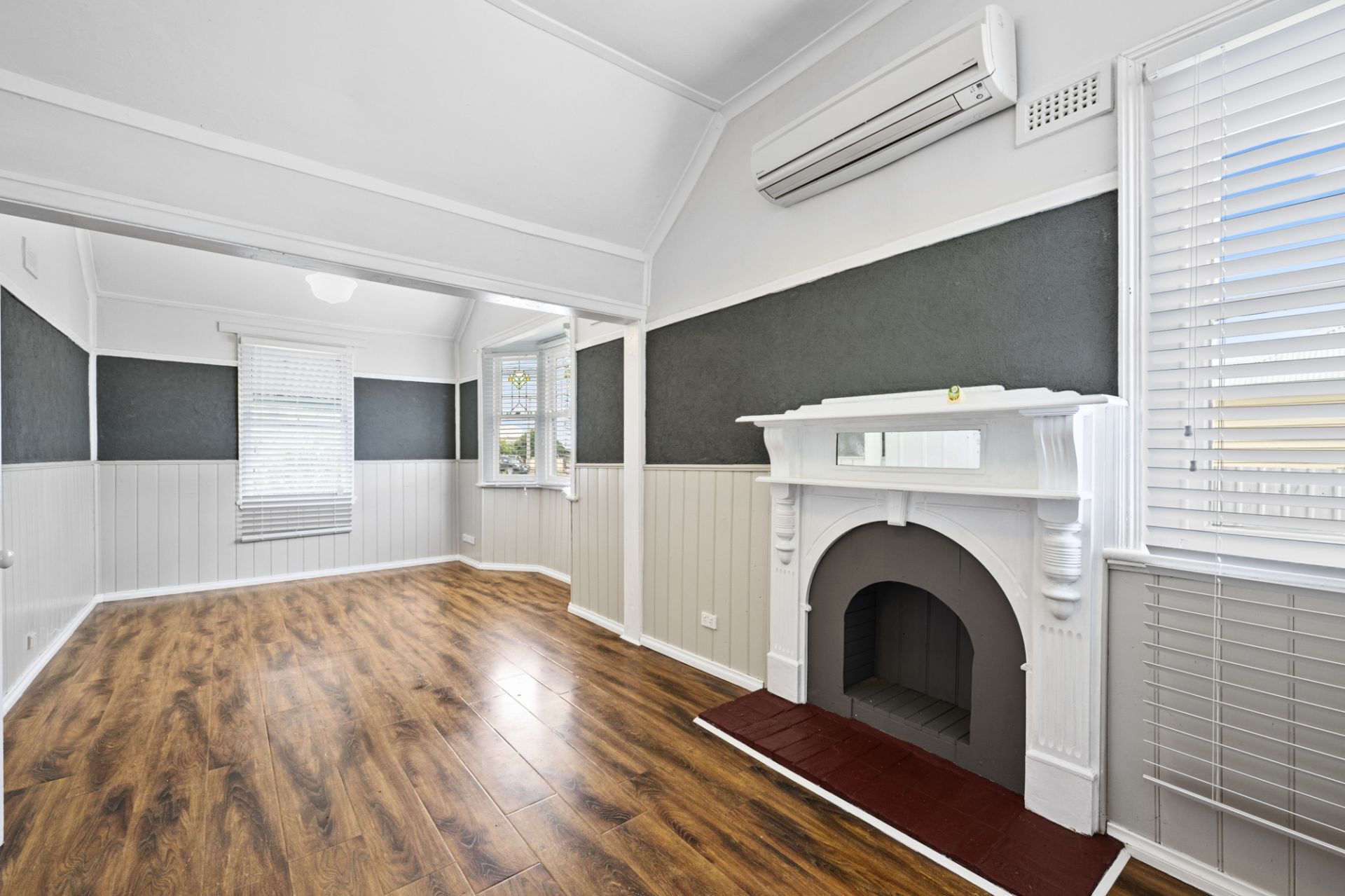 7 Higham Street, Maryborough - Thumbnail 4