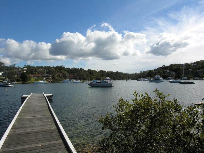 43 Baliga Avenue CARINGBAH 2229