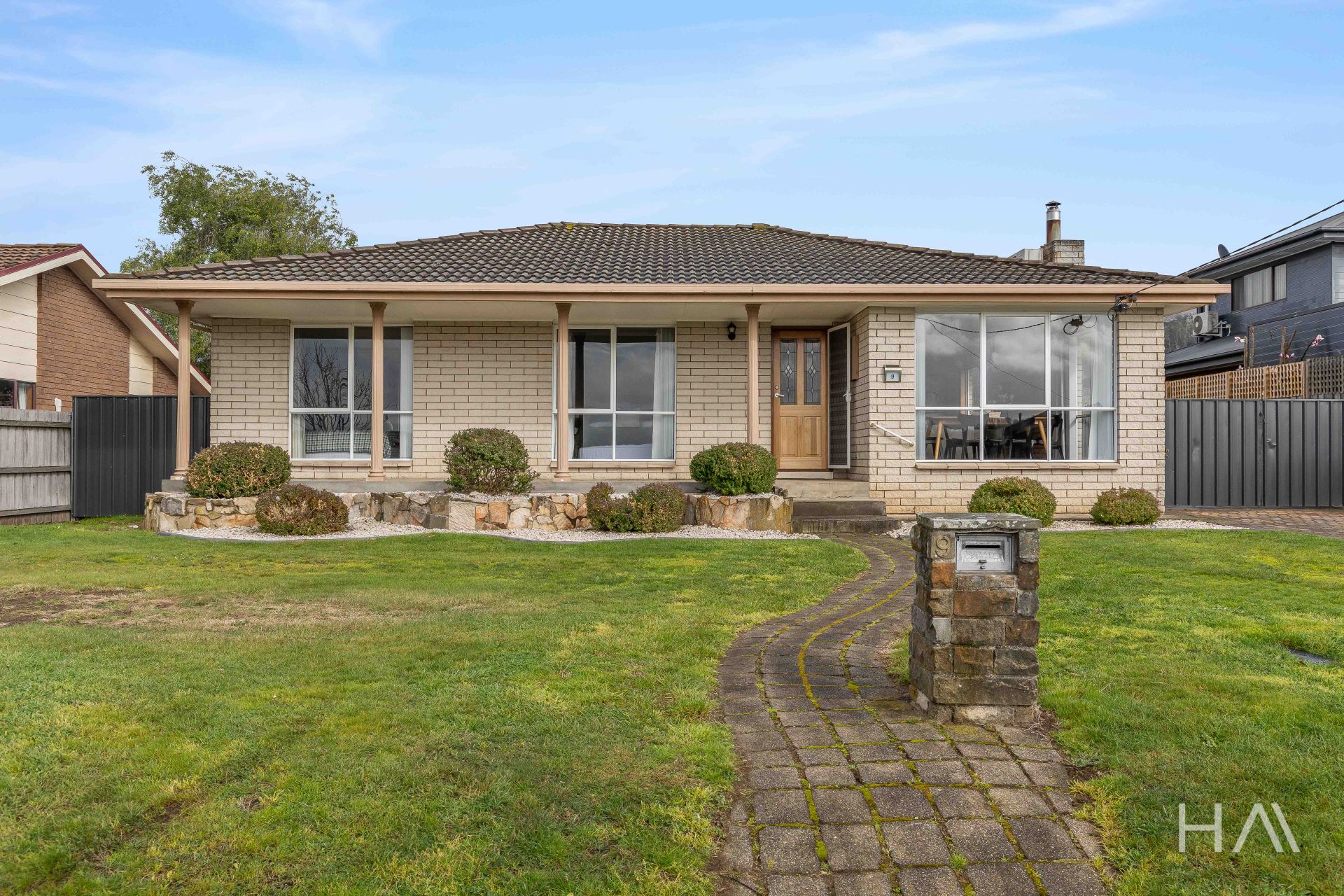9 Zena Place Hadspen, Hadspen - Thumbnail 3