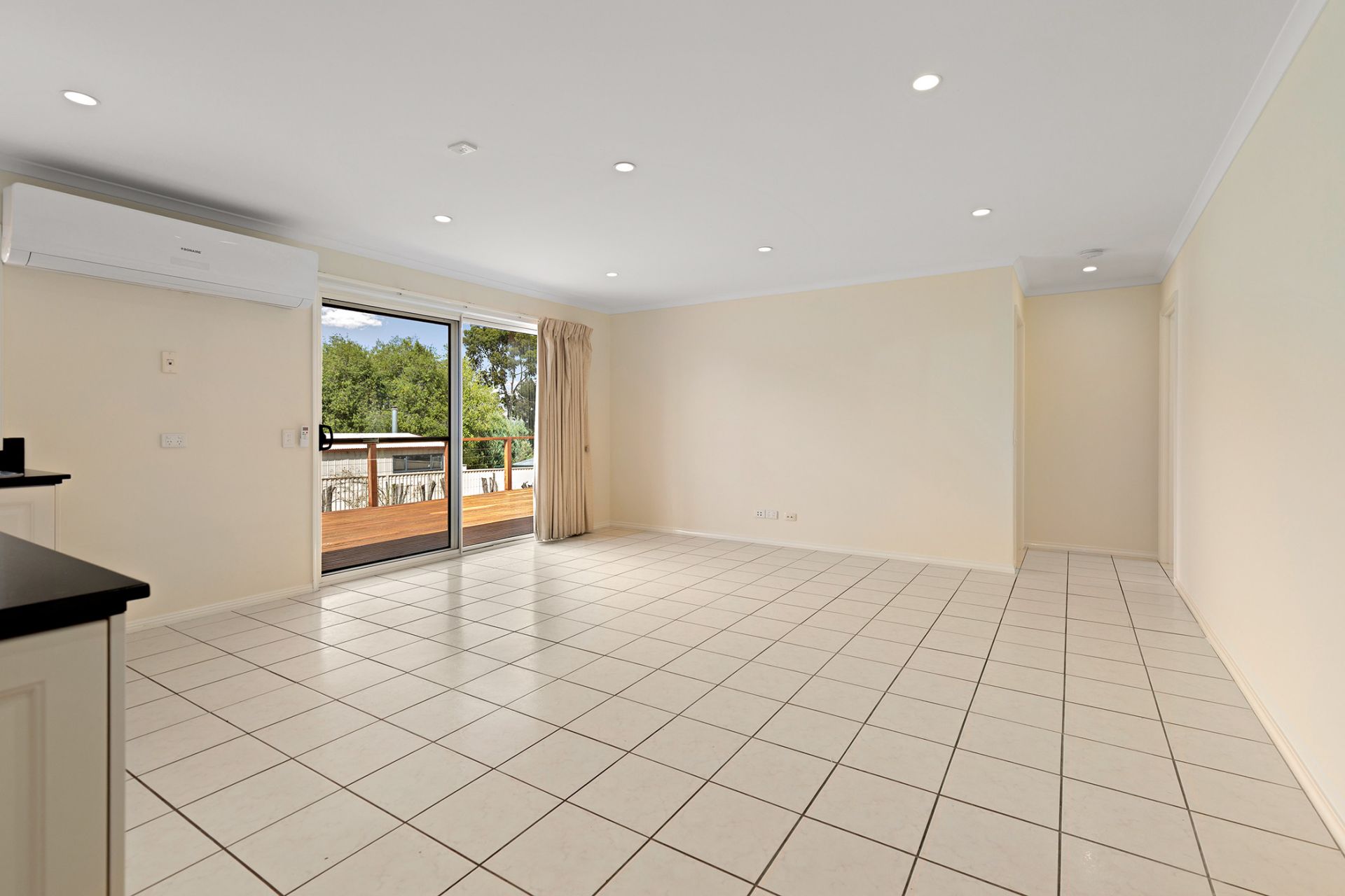 292 Lumeah Road, Buninyong, Buninyong - Thumbnail 6