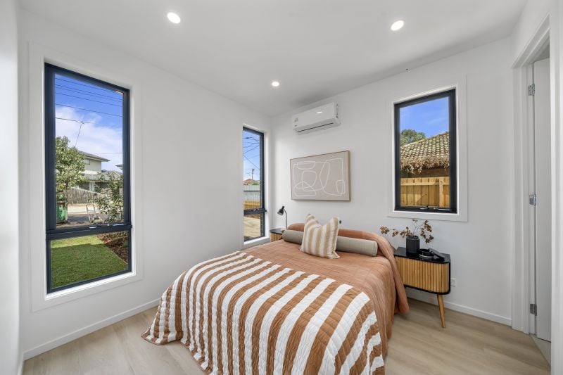 1/88 Rockbank Road, Ardeer
