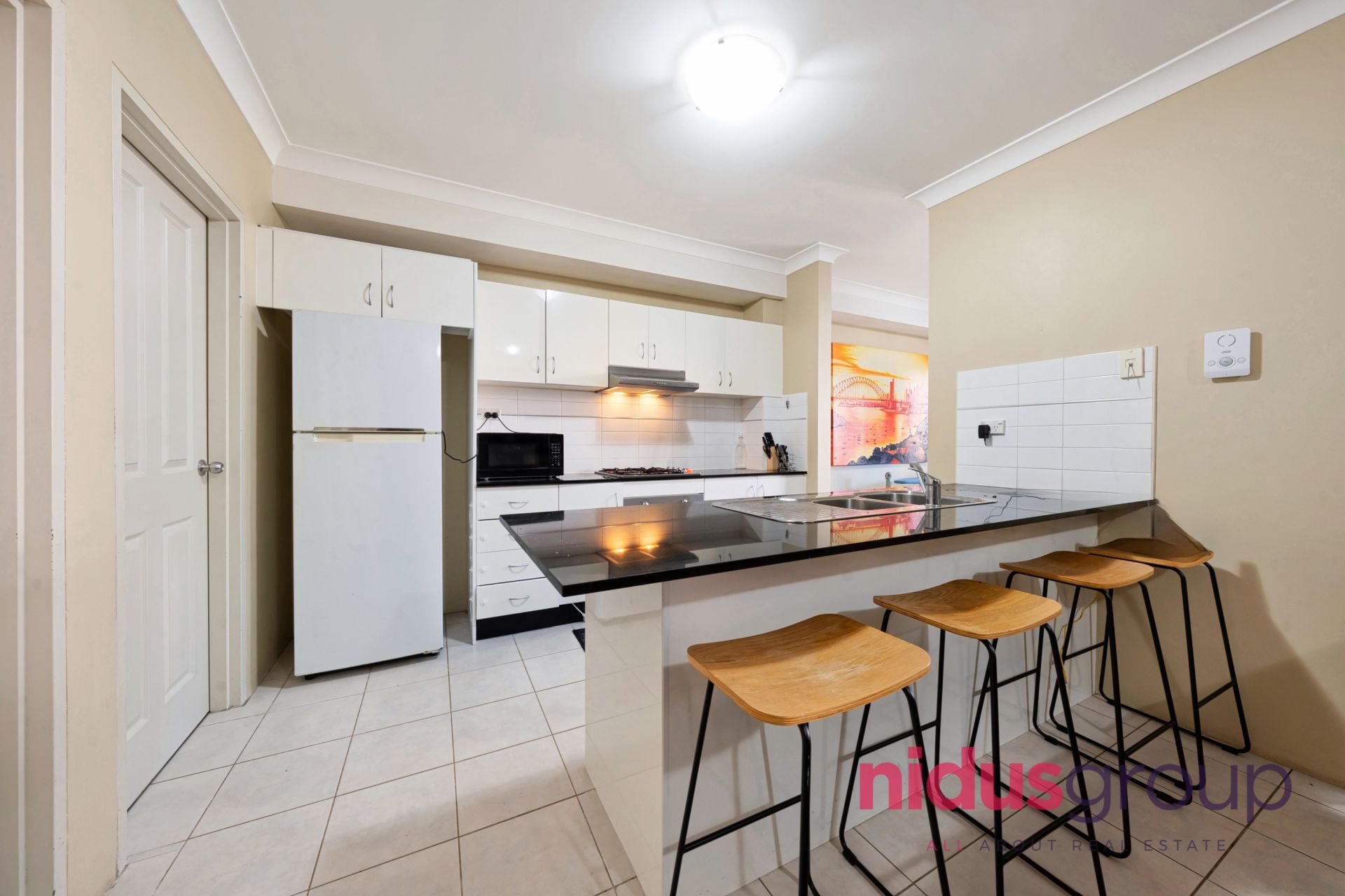 33/1-5 Durham Street Mount Druitt NSW, Mount Druitt - Thumbnail 4