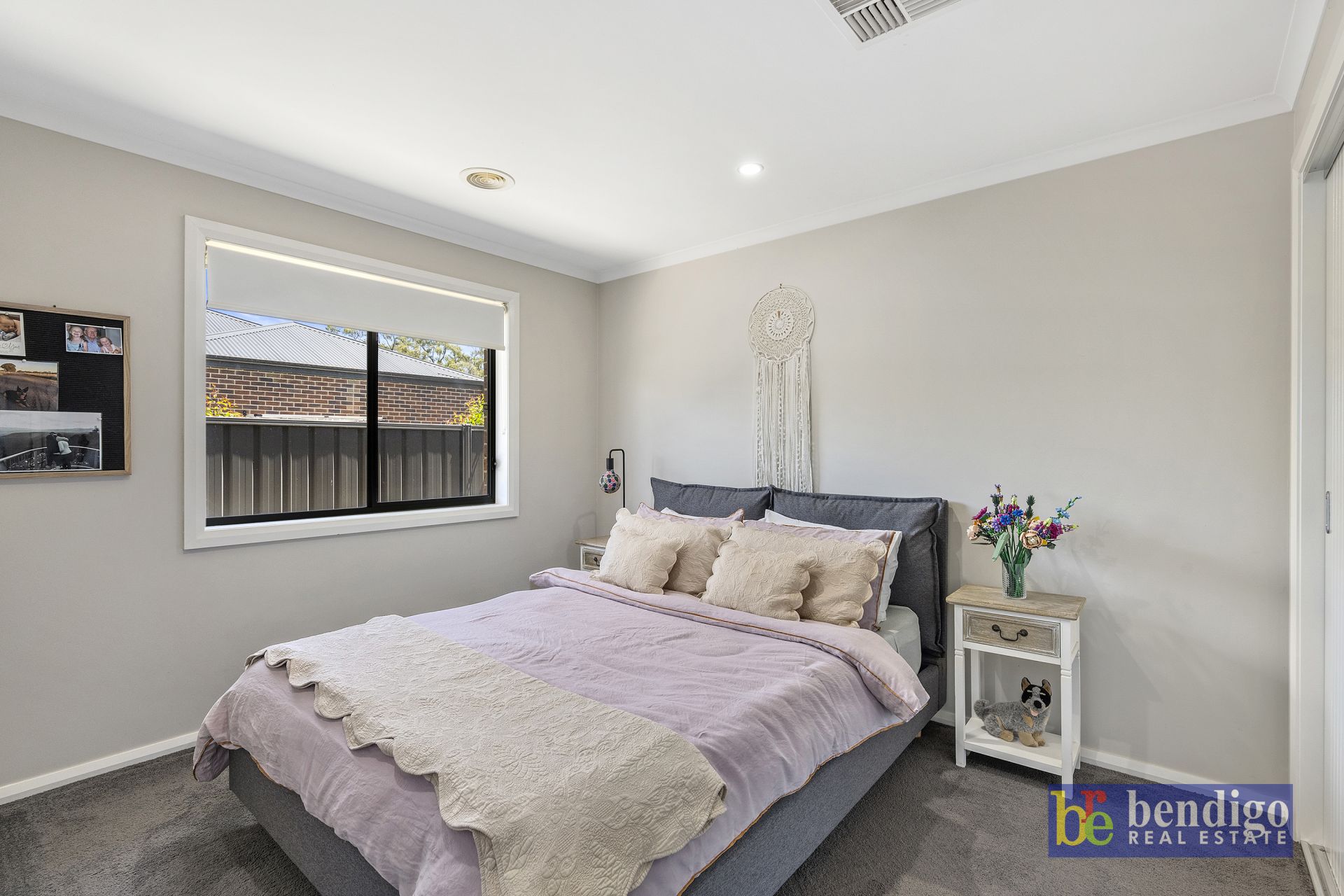 72 Heinz Street East Bendigo VIC, Bendigo - Thumbnail 8