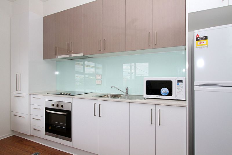 1/667 Plenty Road, Reservoir