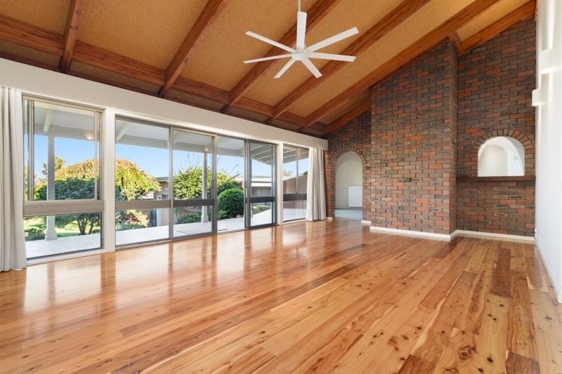 406 Carlma Crescent Lavington NSW, Lavington - Thumbnail 4