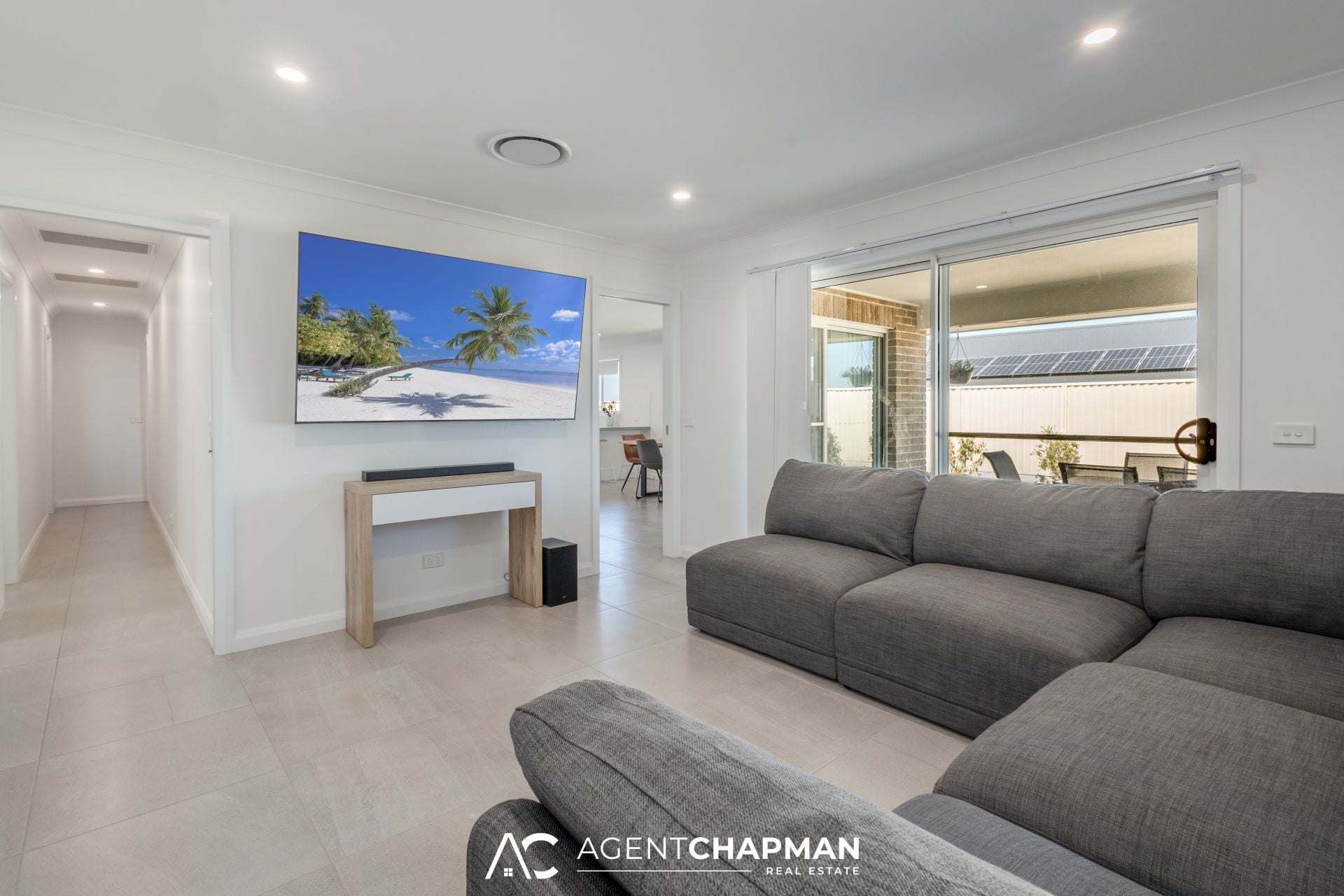 50 Newlands Crescent Kelso NSW, Kelso - Thumbnail 3